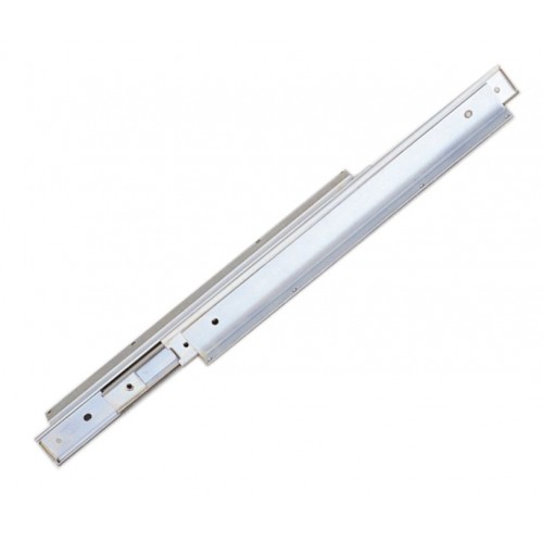 Full Extension Slide (Bracket Mount) (38 - 63 kg)